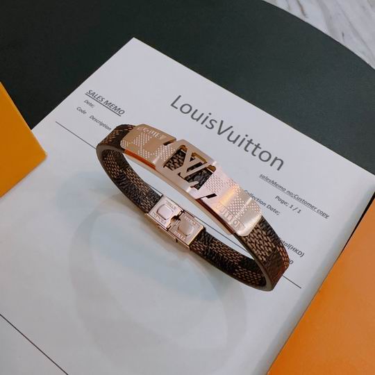 LV Bracelet 11lyh321